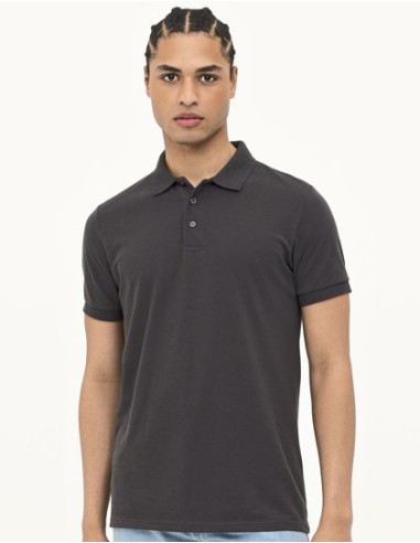 SOL-00571-Mens Polo Shirt Prime